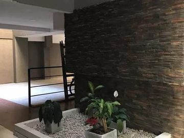 Departamento - Banfield