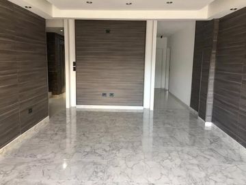 Departamento - Banfield