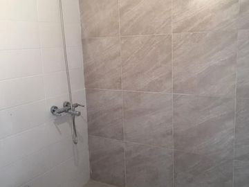 Departamento - Banfield