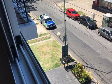 Departamento - Banfield