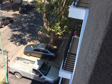 Departamento - Banfield