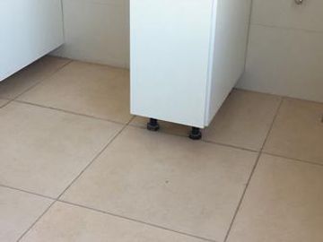 Departamento - Banfield