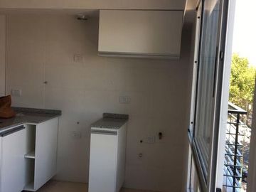 Departamento - Banfield