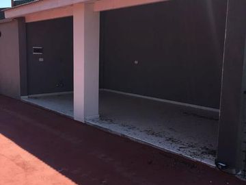 Departamento - Banfield