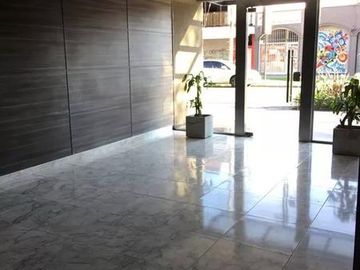 Departamento - Banfield