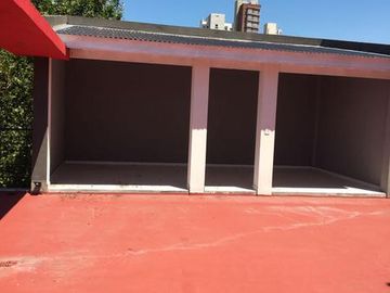 Departamento - Banfield