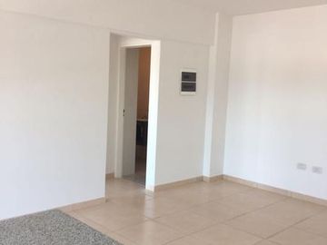 Departamento - Banfield