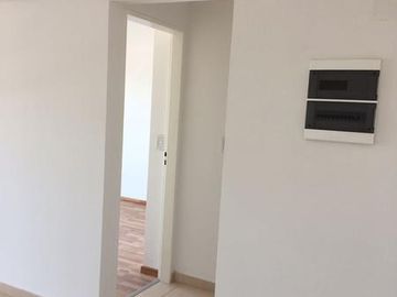 Departamento - Banfield