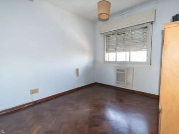VENTA / PERMUTA Departamento de tres dormitorios, piso exclusivo, en el centro de Rosario.