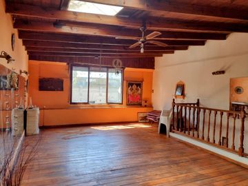 Departamento en venta - 2 Dormitorios 3 Baños - Local - Salón - 130Mts2 - Mar del Plata