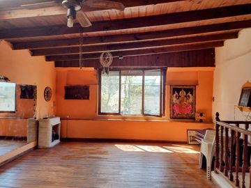 Departamento en venta - 2 Dormitorios 3 Baños - Local - Salón - 130Mts2 - Mar del Plata
