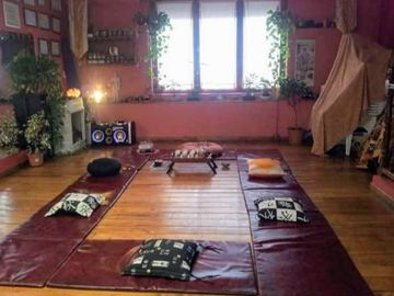 Departamento en venta - 2 Dormitorios 3 Baños - Local - Salón - 130Mts2 - Mar del Plata