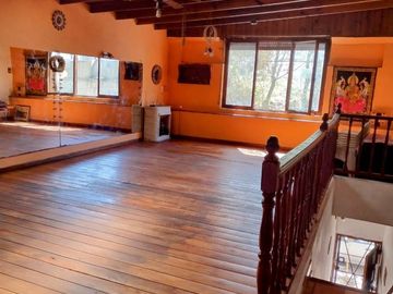 Departamento en venta - 2 Dormitorios 3 Baños - Local - Salón - 130Mts2 - Mar del Plata