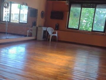Departamento en venta - 2 Dormitorios 3 Baños - Local - Salón - 130Mts2 - Mar del Plata
