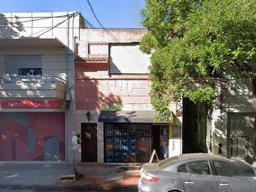 Departamento en venta - 2 Dormitorios 3 Baños - Local - Salón - 130Mts2 - Mar del Plata