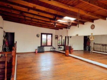 Departamento en venta - 2 Dormitorios 3 Baños - Local - Salón - 130Mts2 - Mar del Plata