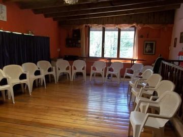 Departamento en venta - 2 Dormitorios 3 Baños - Local - Salón - 130Mts2 - Mar del Plata