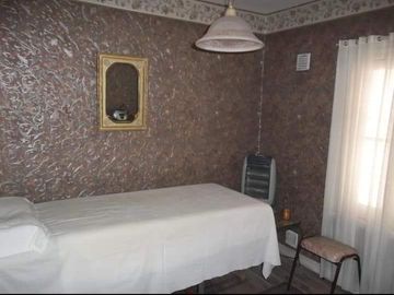 Departamento en venta - 2 Dormitorios 3 Baños - Local - Salón - 130Mts2 - Mar del Plata