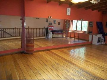 Departamento en venta - 2 Dormitorios 3 Baños - Local - Salón - 130Mts2 - Mar del Plata
