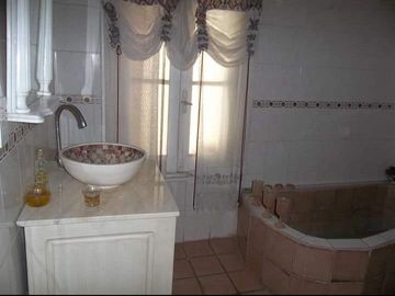 Departamento en venta - 2 Dormitorios 3 Baños - Local - Salón - 130Mts2 - Mar del Plata