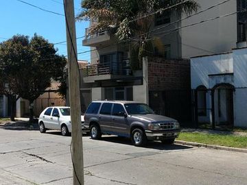 Departamento 3 Amb - Bernal Este -Barrio Parque Bernal