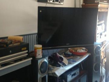 Departamento 3 Amb - Bernal Este -Barrio Parque Bernal