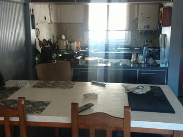 Departamento 3 Amb - Bernal Este -Barrio Parque Bernal