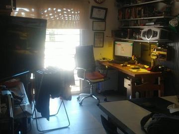 Departamento 3 Amb - Bernal Este -Barrio Parque Bernal