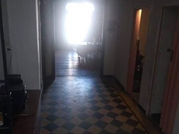 Departamento en venta - 3 dormitorios 1 baño - 85mts2 - Barracas