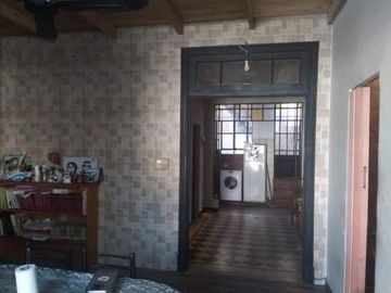 Departamento en venta - 3 dormitorios 1 baño - 85mts2 - Barracas