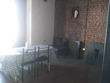 Departamento en venta - 3 dormitorios 1 baño - 85mts2 - Barracas