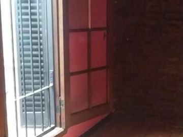 Departamento en venta - 3 dormitorios 1 baño - 85mts2 - Barracas