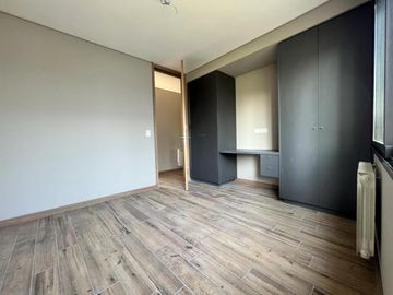 Casa a Estrenar en venta 3 Dormitorios Estancia La Rinconada