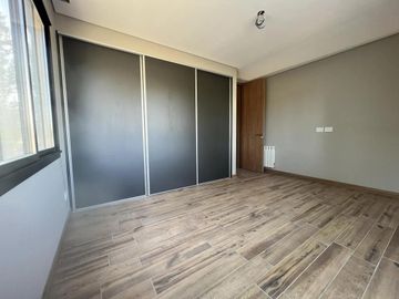 Casa a Estrenar en venta 3 Dormitorios Estancia La Rinconada