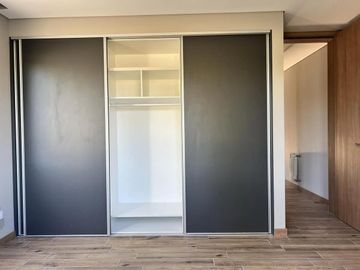 Casa a Estrenar en venta 3 Dormitorios Estancia La Rinconada