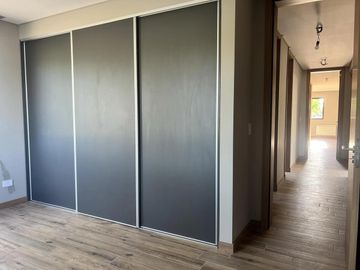 Casa a Estrenar en venta 3 Dormitorios Estancia La Rinconada