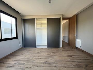 Casa a Estrenar en venta 3 Dormitorios Estancia La Rinconada