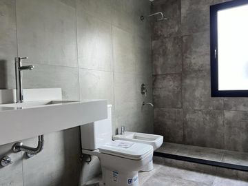 Casa a Estrenar en venta 3 Dormitorios Estancia La Rinconada