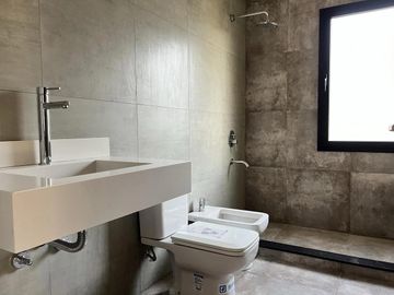 Casa a Estrenar en venta 3 Dormitorios Estancia La Rinconada