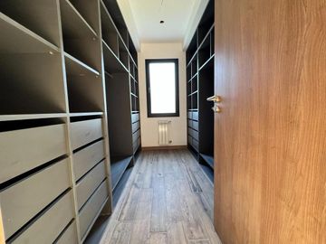Casa a Estrenar en venta 3 Dormitorios Estancia La Rinconada