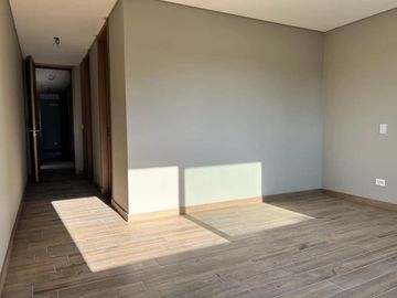 Casa a Estrenar en venta 3 Dormitorios Estancia La Rinconada