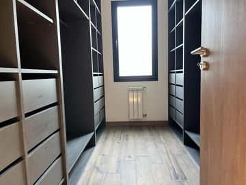 Casa a Estrenar en venta 3 Dormitorios Estancia La Rinconada