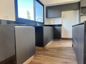 Casa a Estrenar en venta 3 Dormitorios Estancia La Rinconada