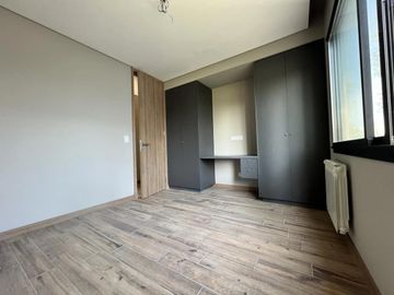 Casa a Estrenar en venta 3 Dormitorios Estancia La Rinconada