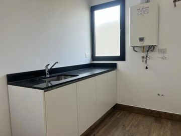 Casa a Estrenar en venta 3 Dormitorios Estancia La Rinconada