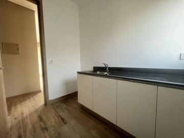 Casa a Estrenar en venta 3 Dormitorios Estancia La Rinconada