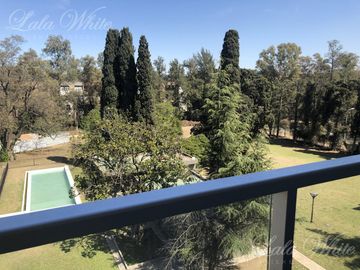 Venta - Dpto 3 ambientes en Casuarinas Garden - Canning