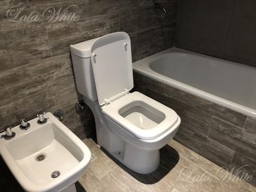 Venta - Dpto 3 ambientes en Casuarinas Garden - Canning