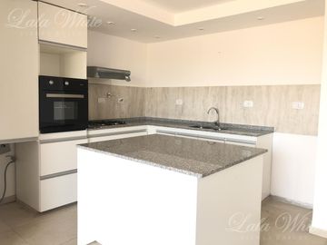 Venta - Dpto 3 ambientes en Casuarinas Garden - Canning