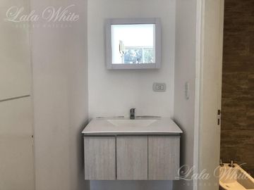 Venta - Dpto 3 ambientes en Casuarinas Garden - Canning